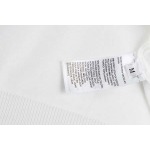 2025年4月9日入荷新作Thom Browne半袖ポロシャツ 超厳選★誕生日プレゼント/結婚祝い/内祝い/贈り物/YI+YI工場M-3XL