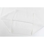 2025年4月9日入荷新作Thom Browne半袖ポロシャツ 超厳選★誕生日プレゼント/結婚祝い/内祝い/贈り物/YI+YI工場M-3XL