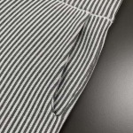 2025年4月9日入荷新作TB半ズボン 超厳選★誕生日プレゼント/結婚祝い/内祝い/贈り物/YI+YI工場M-XXL