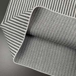 2025年4月9日入荷新作TB半ズボン 超厳選★誕生日プレゼント/結婚祝い/内祝い/贈り物/YI+YI工場M-XXL