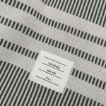 2025年4月9日入荷新作TB半ズボン 超厳選★誕生日プレゼント/結婚祝い/内祝い/贈り物/YI+YI工場M-XXL