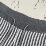 2025年4月9日入荷新作TB半ズボン 超厳選★誕生日プレゼント/結婚祝い/内祝い/贈り物/YI+YI工場M-XXL