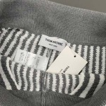 2025年4月9日入荷新作TB半ズボン 超厳選★誕生日プレゼント/結婚祝い/内祝い/贈り物/YI+YI工場M-XXL