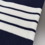 2025年4月9日入荷新作TB半ズボン 超厳選★誕生日プレゼント/結婚祝い/内祝い/贈り物/YI+YI工場M-XXL