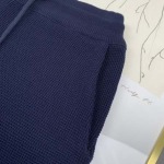 2025年4月9日入荷新作TB半ズボン 超厳選★誕生日プレゼント/結婚祝い/内祝い/贈り物/YI+YI工場M-XXL