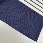 2025年4月9日入荷新作TB半ズボン 超厳選★誕生日プレゼント/結婚祝い/内祝い/贈り物/YI+YI工場M-XXL