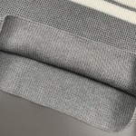 2025年4月9日入荷新作TB半ズボン 超厳選★誕生日プレゼント/結婚祝い/内祝い/贈り物/YI+YI工場M-XXL