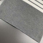 2025年4月9日入荷新作TB半ズボン 超厳選★誕生日プレゼント/結婚祝い/内祝い/贈り物/YI+YI工場M-XXL