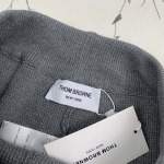 2025年4月9日入荷新作TB半ズボン 超厳選★誕生日プレゼント/結婚祝い/内祝い/贈り物/YI+YI工場M-XXL