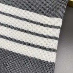 2025年4月9日入荷新作TB半ズボン 超厳選★誕生日プレゼント/結婚祝い/内祝い/贈り物/YI+YI工場M-XXL