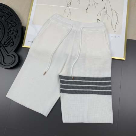 2025年4月9日入荷新作TB半ズボン 超厳選★誕生日プレゼ...