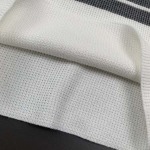 2025年4月9日入荷新作TB半ズボン 超厳選★誕生日プレゼント/結婚祝い/内祝い/贈り物/YI+YI工場M-XXL