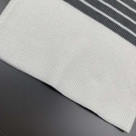 2025年4月9日入荷新作TB半ズボン 超厳選★誕生日プレゼント/結婚祝い/内祝い/贈り物/YI+YI工場M-XXL