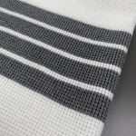 2025年4月9日入荷新作TB半ズボン 超厳選★誕生日プレゼント/結婚祝い/内祝い/贈り物/YI+YI工場M-XXL