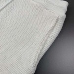 2025年4月9日入荷新作TB半ズボン 超厳選★誕生日プレゼント/結婚祝い/内祝い/贈り物/YI+YI工場M-XXL