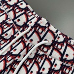 2025年4月9日入荷新作Dior半ズボン 超厳選★誕生日プレゼント/結婚祝い/内祝い/贈り物/YI+YI工場M-XXL