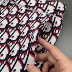 2025年4月9日入荷新作Dior半ズボン 超厳選★誕生日プレゼント/結婚祝い/内祝い/贈り物/YI+YI工場M-XXL