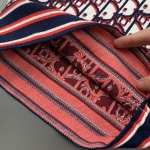 2025年4月9日入荷新作Dior半ズボン 超厳選★誕生日プレゼント/結婚祝い/内祝い/贈り物/YI+YI工場M-XXL