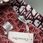 2025年4月9日入荷新作Dior半ズボン 超厳選★誕生日プレゼント/結婚祝い/内祝い/贈り物/YI+YI工場M-XXL