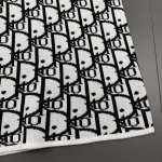 2025年4月9日入荷新作Dior半ズボン 超厳選★誕生日プレゼント/結婚祝い/内祝い/贈り物/YI+YI工場M-XXL