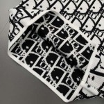 2025年4月9日入荷新作Dior半ズボン 超厳選★誕生日プレゼント/結婚祝い/内祝い/贈り物/YI+YI工場M-XXL