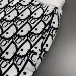 2025年4月9日入荷新作Dior半ズボン 超厳選★誕生日プレゼント/結婚祝い/内祝い/贈り物/YI+YI工場M-XXL