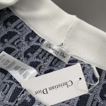 2025年4月9日入荷新作Dior半ズボン 超厳選★誕生日プレゼント/結婚祝い/内祝い/贈り物/YI+YI工場M-XXL