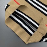 2025年4月9日入荷新作Burberry半ズボン 超厳選★誕生日プレゼント/結婚祝い/内祝い/贈り物/YI+YI工場M-XXL