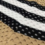 2025年4月9日入荷新作Burberry半ズボン 超厳選★誕生日プレゼント/結婚祝い/内祝い/贈り物/YI+YI工場M-XXL