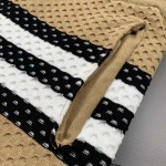 2025年4月9日入荷新作Burberry半ズボン 超厳選★誕生日プレゼント/結婚祝い/内祝い/贈り物/YI+YI工場M-XXL