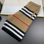 2025年4月9日入荷新作Burberry半ズボン 超厳選★誕生日プレゼント/結婚祝い/内祝い/贈り物/YI+YI工場M-XXL