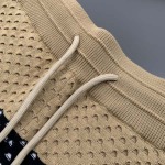 2025年4月9日入荷新作Burberry半ズボン 超厳選★誕生日プレゼント/結婚祝い/内祝い/贈り物/YI+YI工場M-XXL