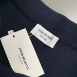 2025年4月9日入荷新作TB半ズボン 超厳選★誕生日プレゼント/結婚祝い/内祝い/贈り物/YI+YI工場M-XXL