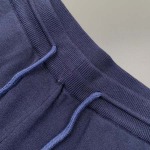 2025年4月9日入荷新作TB半ズボン 超厳選★誕生日プレゼント/結婚祝い/内祝い/贈り物/YI+YI工場M-XXL