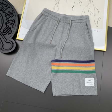 2025年4月9日入荷新作TB半ズボン 超厳選★誕生日プレゼ...