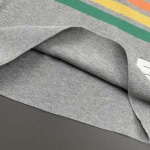 2025年4月9日入荷新作TB半ズボン 超厳選★誕生日プレゼント/結婚祝い/内祝い/贈り物/YI+YI工場M-XXL