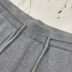 2025年4月9日入荷新作TB半ズボン 超厳選★誕生日プレゼント/結婚祝い/内祝い/贈り物/YI+YI工場M-XXL