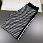 2025年4月9日入荷新作Fendi半ズボン 超厳選★誕生日プレゼント/結婚祝い/内祝い/贈り物/YI+YI工場M-XXL