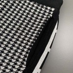 2025年4月9日入荷新作Fendi半ズボン 超厳選★誕生日プレゼント/結婚祝い/内祝い/贈り物/YI+YI工場M-XXL