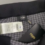 2025年4月9日入荷新作Fendi半ズボン 超厳選★誕生日プレゼント/結婚祝い/内祝い/贈り物/YI+YI工場M-XXL
