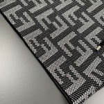 2025年4月9日入荷新作Fendi半ズボン 超厳選★誕生日プレゼント/結婚祝い/内祝い/贈り物/YI+YI工場M-XXL