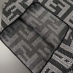 2025年4月9日入荷新作Fendi半ズボン 超厳選★誕生日プレゼント/結婚祝い/内祝い/贈り物/YI+YI工場M-XXL