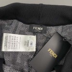 2025年4月9日入荷新作Fendi半ズボン 超厳選★誕生日プレゼント/結婚祝い/内祝い/贈り物/YI+YI工場M-XXL