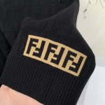 2025年4月9日入荷新作Fendi半ズボン 超厳選★誕生日プレゼント/結婚祝い/内祝い/贈り物/YI+YI工場M-XXL