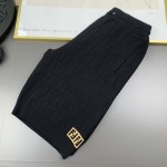 2025年4月9日入荷新作Fendi半ズボン 超厳選★誕生日プレゼント/結婚祝い/内祝い/贈り物/YI+YI工場M-XXL