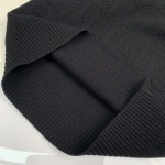 2025年4月9日入荷新作Fendi半ズボン 超厳選★誕生日プレゼント/結婚祝い/内祝い/贈り物/YI+YI工場M-XXL