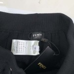2025年4月9日入荷新作Fendi半ズボン 超厳選★誕生日プレゼント/結婚祝い/内祝い/贈り物/YI+YI工場M-XXL