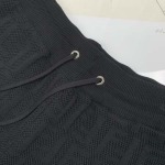 2025年4月9日入荷新作Fendi半ズボン 超厳選★誕生日プレゼント/結婚祝い/内祝い/贈り物/YI+YI工場M-XXL