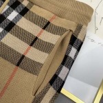 2025年4月9日入荷新作Burberry半ズボン 超厳選★誕生日プレゼント/結婚祝い/内祝い/贈り物/YI+YI工場M-XXL