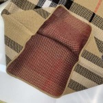 2025年4月9日入荷新作Burberry半ズボン 超厳選★誕生日プレゼント/結婚祝い/内祝い/贈り物/YI+YI工場M-XXL